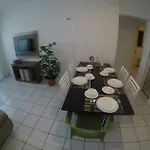 Apartamento Vp Praia Do Futuro Vp1603