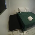 Apartamento Vp Praia Do Futuro Vp1603