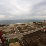 Apartamento Vp Praia Do Futuro Vp1603