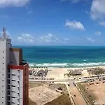 Apartamento Vp Praia Do Futuro Vp1603