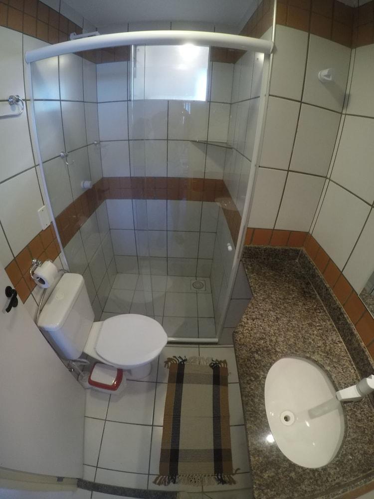 Apartamento Vp Do Futuro Vp1603 *